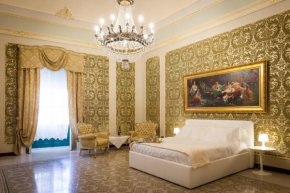  Palazzo Montalbano  Счильи